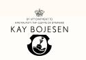 BYKAYBOJESEN